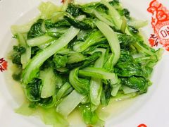 -肖记公安牛肉鱼杂馆· 省级非物质文化遗产(仁和路店)