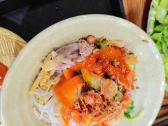 -华姐鸡粉(教育路店)