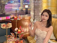 -长春香格里拉