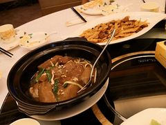 -步步高·粤北之珠海鲜坊