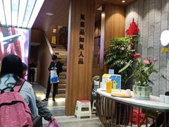 -孙毛肚火锅(春熙路店)
