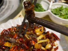 -食玉轩临江鱼捞