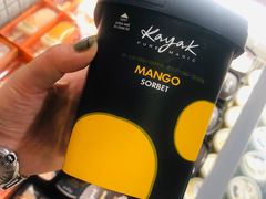 -blt精品超市(南京环宇城店)