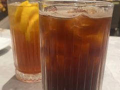 -必胜客(城西银泰店)