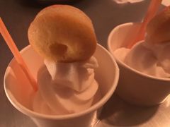 -Ocean's Table 欧舍