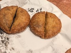 -唐山宴大唐州府精品中餐