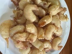 -洪福亮酒家(南草厂街店)