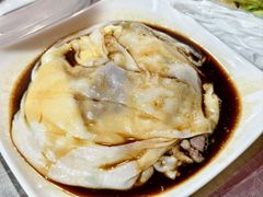 -自园小食店