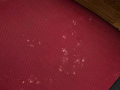 -汇金缪斯影城(八佰伴店)