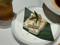 -阿露佳·舌尖上的安吉菜