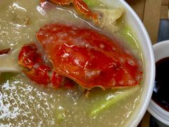 -黄枝记(议事亭前地店)
