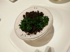 -爱丽丝牛排西餐厅(光谷步行街店)