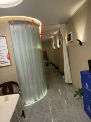 -唯伊美塑身美养连锁