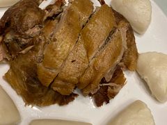 -得月楼·省级非遗·传统苏帮菜(观前店)