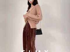 -CLMX(新天地凯德晶萃广场店)