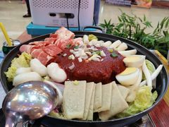 -德本家(金港国际店)