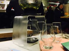 随手泡-茶是一枝花泡茶店