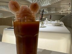 -茉里粤菜(皇姑万象汇店)