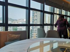 -安蒂娅美兰酒店