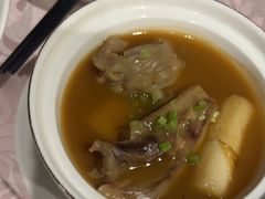 -湘湖大院(越王路店)