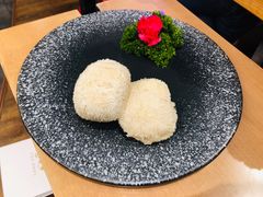 -旺小胖小龙虾