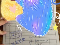 -上海市普陀区中心医院