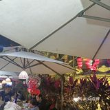 西双版纳的美食手抓饭。