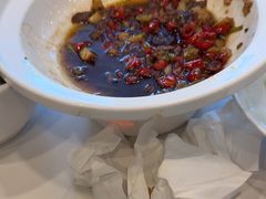 -攸州小镇家湘菜(小米科技园店)