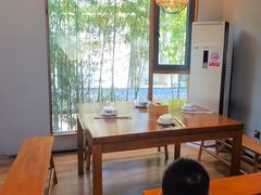 -宴武夷·匠心闽味(印象大红袍店)
