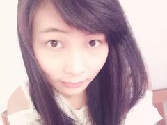 iphone_upload_pic-Miohca缪卡KTV(和平店)