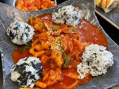 -HONGA HONGA雄家(曹路店)