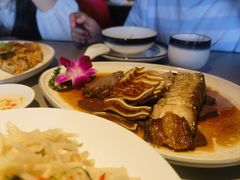 -潮道鱼仔店·潮汕味(长兴路店)