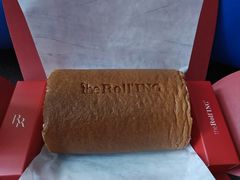 -the Roll'ING手作瑞士卷专门店(卓悦中心店)
