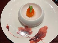 -杭州西子湖四季酒店·金沙厅