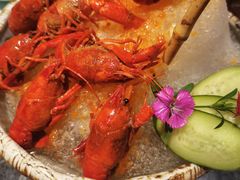 -小城故事·地道宁波味(月湖盛园店)