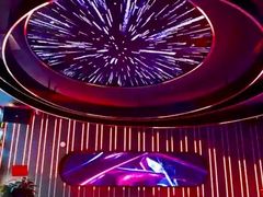 -星聚会KTV(上海松江万达店)