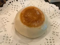 -田园印象·成都土菜院子(华阳店)