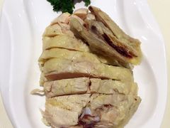 -绍兴饭店知遇楼(环山路店)