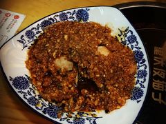 -金陵夜猫子私房菜(茂业天地店)