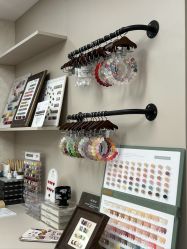 -Lumi露米·美甲美睫品质店