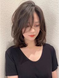 -MJ名将造型