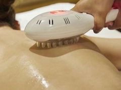 -汤臣Luck SPA按摩采耳(海派理疗公馆)