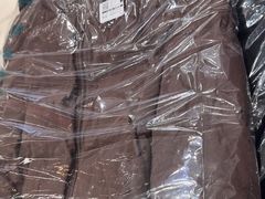 -福奈特洗衣·洗鞋·奢侈品护理(百联中环店)