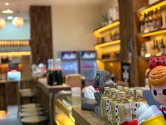-烧鸟横丁(联发文创口岸店)