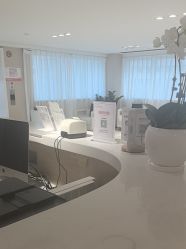 -广东韩妃整形外科医院