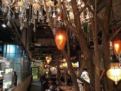 -MANYU COFFEE(广渠门店)