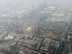 -杭州萧山国际机场