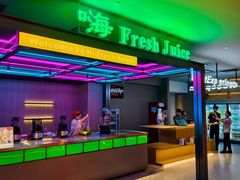 -海德温泉生活馆(朝阳大悦城店)