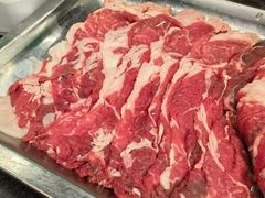 -新梅居(宁海东路店)