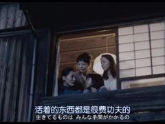 -百老汇电影中心(油麻地店)
